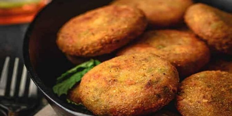 Tasty and health snacks for monsoon cravings.