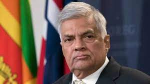 SL ruling party urges Wickremesinghe to facilitate return of Rajapaksa