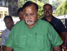 Recruitment scam: ED attaches over Rs 46 cr assets of Partha Chatterjee
