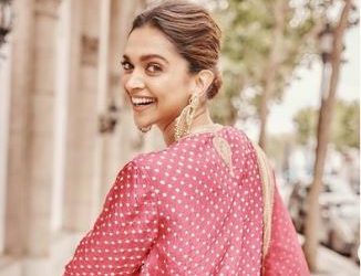 Deepika to star opposite Mahesh Babu in Rajamouli's next film