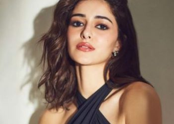 ‘I find Aditya Roy Kapur hot’: Ananya Panday on 'Koffee With Karan'