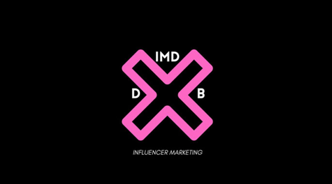 Taking a glimpse through IMDDXB’s illustrious work profile