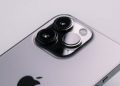 iPhone manufacturing in India