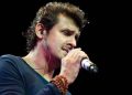 Sonu Nigam's voice, 'Laal Singh Chaddha' visuals tone to 'Kahani