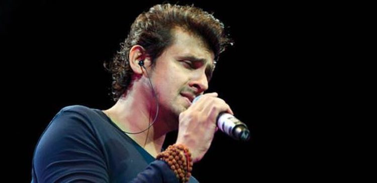 Sonu Nigam's voice, 'Laal Singh Chaddha' visuals tone to 'Kahani