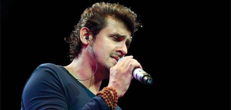 Sonu Nigam's voice, 'Laal Singh Chaddha' visuals tone to 'Kahani