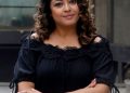 Tanushree Dutta complains of harassment, and a threat to life in a long Insta post
