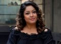 Tanushree dutta