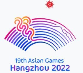 Asian Games