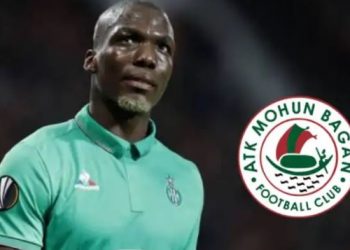 florentin pogba