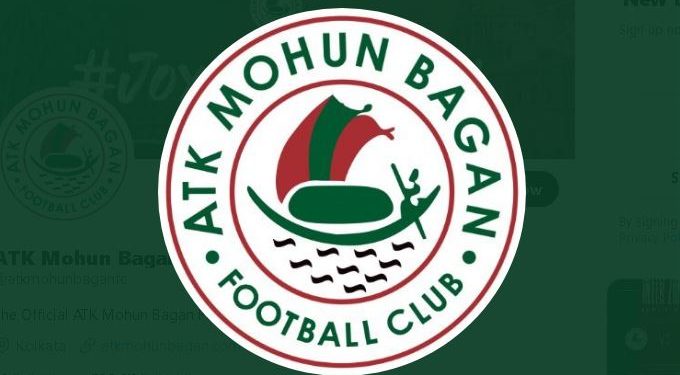 ATK Mohun Bagan