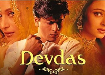 Devdas