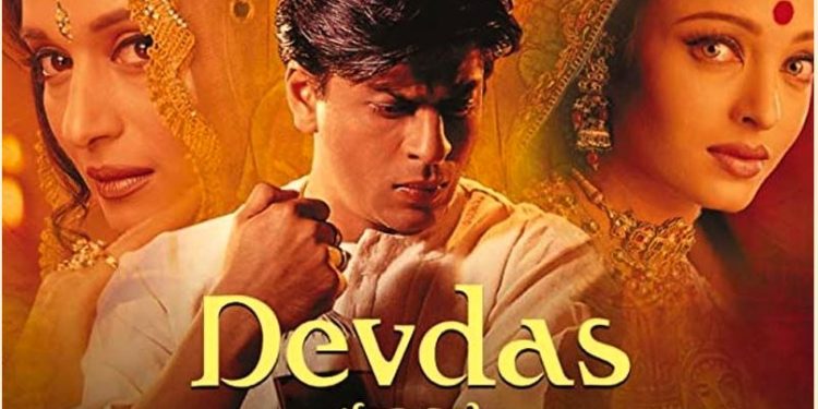 Devdas