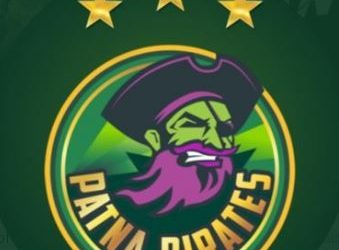 Patna Pirates