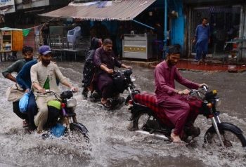 Odisha weather alert