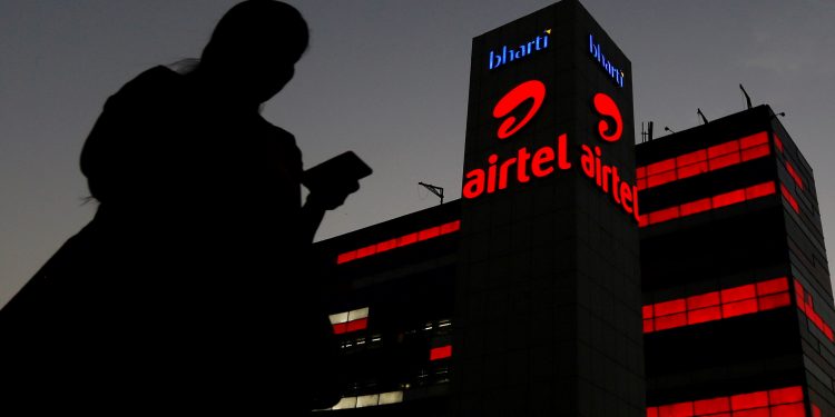 Airtel