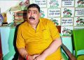 ‘Medical’ respite for few days for TMC leader Anubrata Mondal in cattle smuggling case
