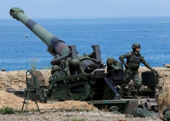 China renews war threats as Taiwan launches its military exercises Beijing: China Thursday renewed its threat to attack Taiwan following almost a week of war games near the island. Taiwan has called Beijing's claims to the self-governing democracy “wishful thinking" and launched its own military exercises. Taiwan's “collusion with external forces to seek independence and provocation will only accelerate their own demise and push Taiwan into the abyss of disaster,” Chinese Foreign Ministry spokesperson Wang Wenbin said at a daily briefing. “Their pursuit of Taiwan independence will never succeed, and any attempt to sell the national interest will be met with a complete failure," Wang told reporters. China's attempt to intimidate the Taiwanese public and advertise its strategy for blockading and potentially invading the island was nominally prompted by a visit to Taipei last week by US House Speaker Nancy Pelosi. The US, Japan and allies have denounced the exercises, with the Group of Seven industrialised nations issuing a statement at a recent meeting expressing its concern. On Wednesday, Britain's government summoned Chinese Ambassador Zheng Zeguang to the Foreign Office to demand an explanation of "Beijing's aggressive and wide-ranging escalation against Taiwan”. Taiwan says Beijing used Pelosi's visit as a pretext to raise the stakes in its feud with Taipei, firing missiles into the Taiwan Strait and over the island into the Pacific Ocean. China also sent planes and ships across the midline in the strait that has long been a buffer between the sides, which separated amid civil war in 1949. In a lengthy policy statement on Taiwan issued Wednesday, China distorted the historical record, including the United Nations' 1972 resolution that transferred the China seat on the Security Council from Beijing to Taipei, Taiwan's Cabinet-level Mainland Affairs Council said. The Chinese statement also discarded a pledge not to send troops or government officials to Taiwan that was contained in previous statements. The UN resolution makes no mention of Taiwan's status, although China regards it as a foundational document proclaiming the Communist Party's right to control over the island. The Taiwanese council's statement said China was orchestrating its moves against Taiwan ahead of the ruling Communist Party's 20th National Congress to be held later this year. President and party leader Xi Jinping is expected to receive a third five-year term at the conclave, after leading a relentless crackdown on political figures accused of corruption, human rights activists and civil society groups. Xi's suppression of free speech and political opposition in Hong Kong was also seen as a factor behind Taiwan's President Tsai Ing-wen winning a second term in 2020. China says it plans to annex Taiwan under the now widely discredited “one country, two systems" format applied in Hong Kong. The concept has been thoroughly rejected in Taiwanese public opinion polls in which respondents have overwhelmingly favoured the status-quo of de-facto independence. The Chinese statement is “full of wishful thinking, and ignores the facts," the Mainland Affairs Council said in its press release. The “crude and clumsy political operations by the Beijing authorities further highlight its arrogant thinking pattern of attempting to use force to invade and destroy the Taiwan Strait and regional peace," the release said. “The authorities in Beijing deceive themselves. We warn the Beijing authorities to immediately stop threatening Taiwan with force and spreading false information," it said. Taiwan placed its military under high alert during the Chinese drills but took no direct countermeasures. It held artillery drills off its southwestern coast facing China that ran through Thursday, illustrating the challenges the People's Liberation Army would face were it to launch an invasion across the strait. AP China, Taiwan