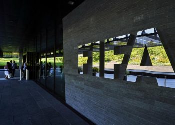 FIFA