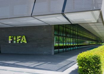 FIFA