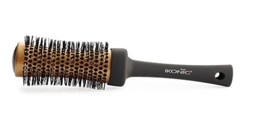 Haircare
