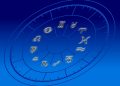 Daily Horoscope