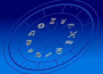 Daily Horoscope