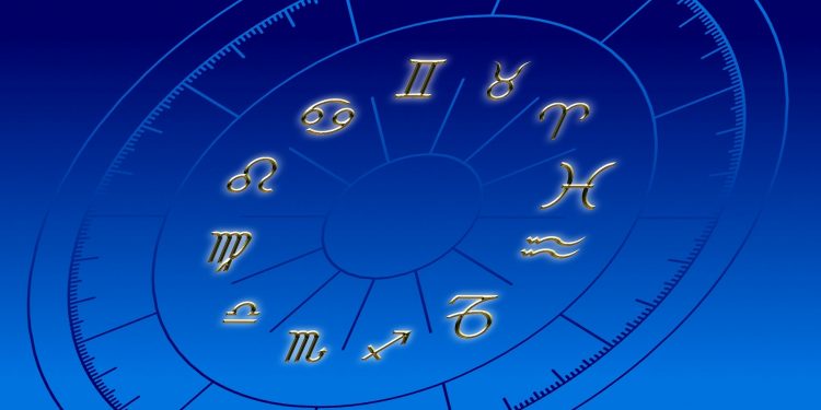 Daily Horoscope