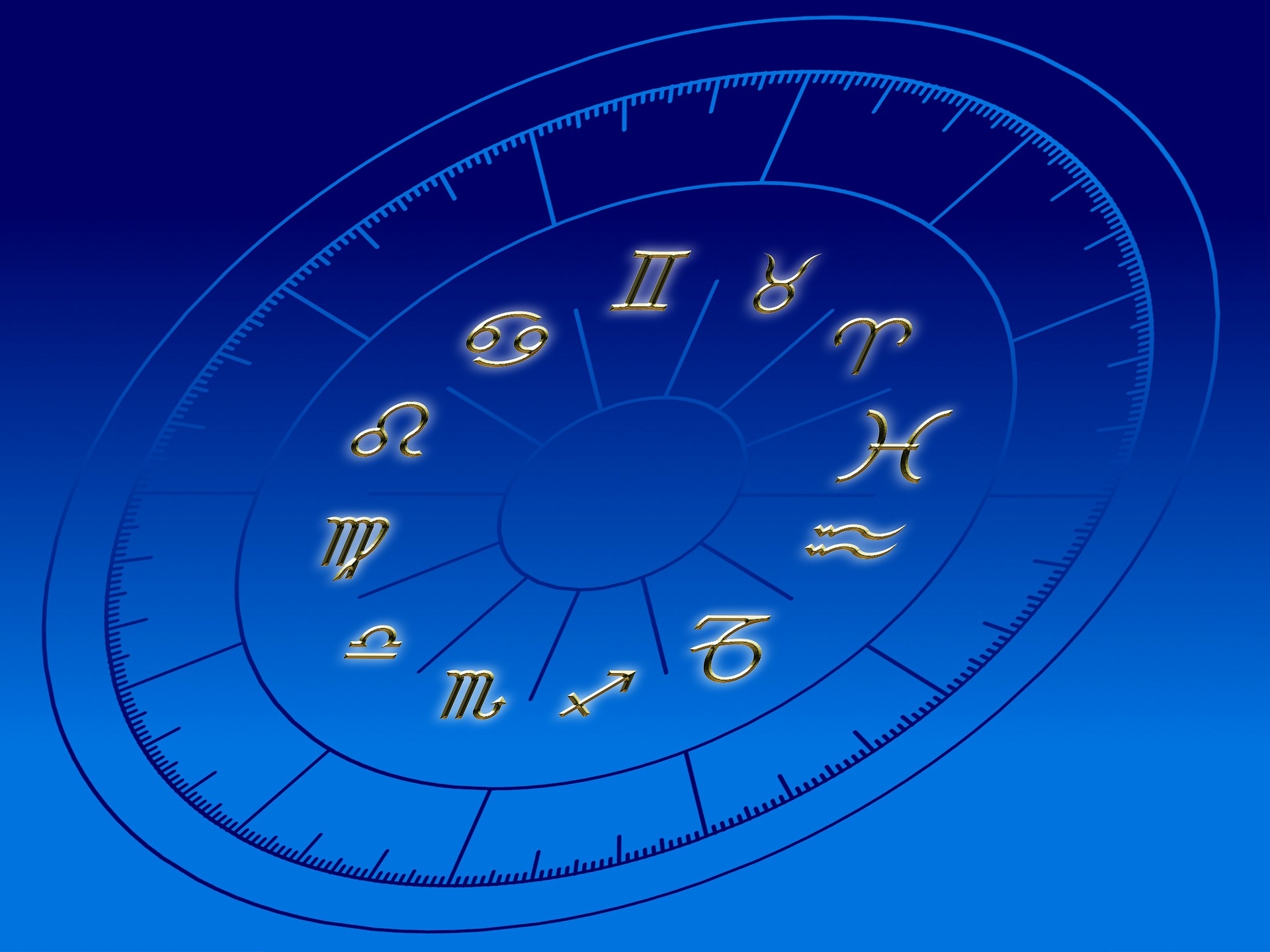 Weekly horoscope September 19-25: Check predictions for Aries, Taurus, Gemini and other signs