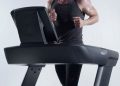 How fitness freaks need to follow rules on treadmill for heart health.