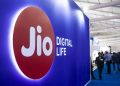 Jio