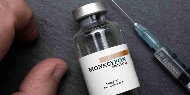 SII conducting research to find monkeypox vaccine: Adar Poonawalla