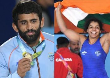 Perfect 12 from Indian wrestlers at CWG 2022, but tougher tests await them
