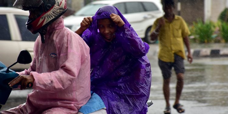 Odisha Weather, Weather forecast,Yellow Warning, IMD