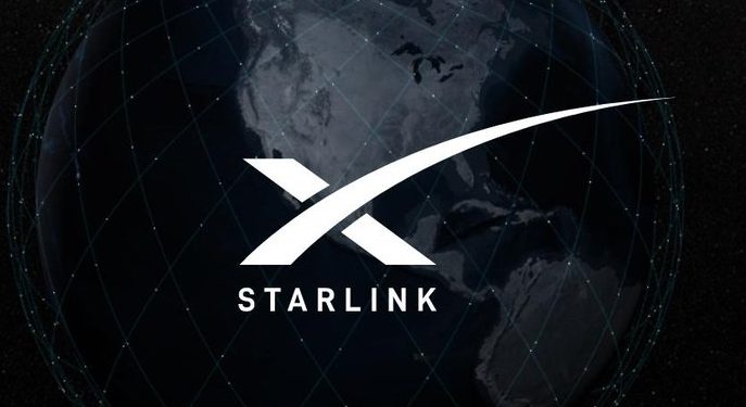 Starlink