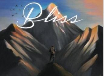 BLISS