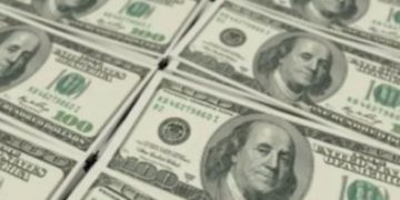 foreign exchange reserves