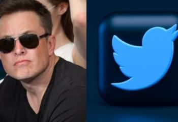 Elon Musk's lawyer tells Twitter employees they won't go to jail
