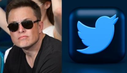 Elon Musk's lawyer tells Twitter employees they won't go to jail