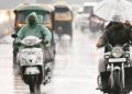 Pic Credit- The Indian Express
