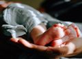 Newborn’s baby body found abandoned near Paikanagar