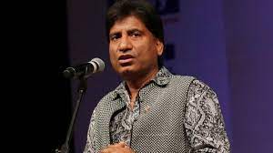 Raju Srivastava remains on ventilator