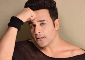 Krushna Abhishek