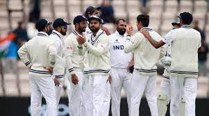 Men’s FTP ’23-’27: India to play 38 Tests, 39 ODIs, 61 T20Is in next cycle, no series vs Pakistan