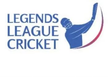 The Legends League Cricket (LLC) organisers Tuesday announced that the next tournament season will be played across two countries, India and Qatar, from September 11 to October 5.