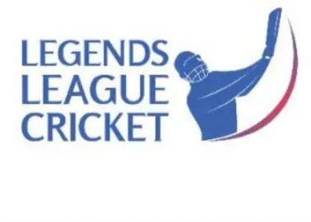 The Legends League Cricket (LLC) organisers Tuesday announced that the next tournament season will be played across two countries, India and Qatar, from September 11 to October 5.