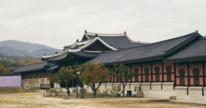 한국, 인도 관광객을 위한 원활한 여행 재개