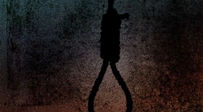 Woman kills two sons, hangs self in Odisha