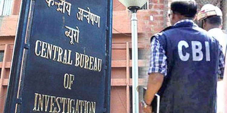 RG Kar Medical College and Hospital: CBI questions TMC MLA over Kolkata medic's rape-murde