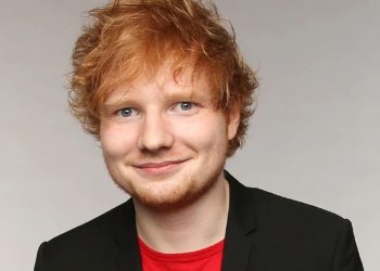 Ed Sheeran, retirement, Coldplay